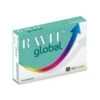 RAVIT GLOBAL 30CPR -Negozio al dettaglio Procter & Gamble Srl ravit global 30cpr