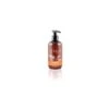 RE-HAIR SHAMPOO 250ML