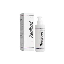 REALBAD DETERGENTE 250ML