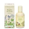 L'Erbolario Linea Regine Dei Prati Soavi E Delicate Profumo Fresco Spray 50 Ml 3 L'Erbolario Linea Regine Dei Prati Soavi E Delicate Profumo Fresco Spray 50 Ml -Negozio al dettaglio Procter & Gamble Srl regine prati acqua di profumo