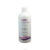 RELIDERM OLIO DETERGENTE 400ML -Negozio al dettaglio Procter & Gamble Srl reliderm olio detergente 400ml