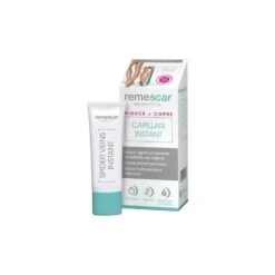 REMESCAR CAPILLARI INSTANT40ML