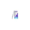 REPHRESH MIPHIL GEL VAG 7APP -Negozio al dettaglio Procter & Gamble Srl rephresh miphil gel vag 7app