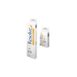 PIETRASANTA PHARMA SpA RESOLVE CICATRICI SKIN 25X4 1P