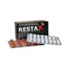 RESTAX 30CPS+30CPS SOFTGEL -Negozio al dettaglio Procter & Gamble Srl restax 30cps30cps softgel