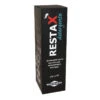 RESTAX DETERGENTE 200 ML 2 RESTAX DETERGENTE 200 ML -Negozio al dettaglio Procter & Gamble Srl restax detergente 200 ml