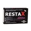 RESTAX DONNA 30CPS -Negozio al dettaglio Procter & Gamble Srl restax donna 30cps
