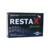 RESTAX EFFLUVIUM 30CPR -Negozio al dettaglio Procter & Gamble Srl restax effluvium 30cpr