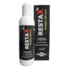 RESTAX SHAMPOO 200ML -Negozio al dettaglio Procter & Gamble Srl restax shampoo 200ml