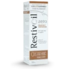 PERRIGO ITALIA Srl Restivoil Zero Prurito E Irritazione 150ml
