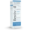 PERRIGO ITALIA Srl Restivoil Olio Shampoo Zero Forfora 150ml -Negozio al dettaglio Procter & Gamble Srl restivoil zero forfora 150ml