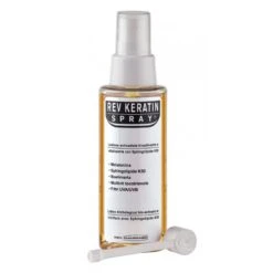 Rev Pharmabio Srl REV KERATIN SPRAY 100ML