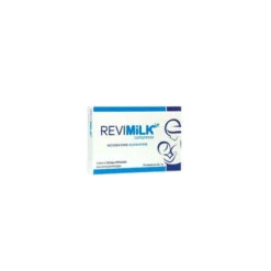 REVIMILK 30CPS