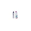 RICAPIL RAPIDO 200ML 2 RICAPIL RAPIDO 200ML -Negozio al dettaglio Procter & Gamble Srl ricapil rapido 200ml