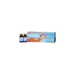 RIDUCELL FORTE 21F BEVIBILI