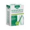 RIGENFORTE 30 NATURCAPS RETARD -Negozio al dettaglio Procter & Gamble Srl rigenforte 30 naturcaps retard