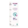 ERBAGIL Srl RIGENOMA SPRAY 20ML -Negozio al dettaglio Procter & Gamble Srl rigenoma spray 20ml