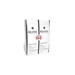 IST.GANASSINI SpA Rilastil Smagliature Crema 200ml Confezione Promo 1+1 Bipack