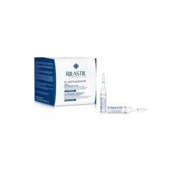 IST.GANASSINI SpA RILASTIL ELASTIC 10FX1,5ML