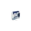 IST.GANASSINI SpA RILASTIL INTEN ELAST 10F 5ML -Negozio al dettaglio Procter & Gamble Srl rilastil inten elast 10f 5ml