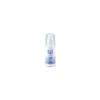 IST.GANASSINI SpA RILASTIL SENO SERUM BUST 50ML -Negozio al dettaglio Procter & Gamble Srl rilastil seno serum bust 50ml