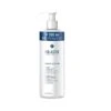 IST.GANASSINI SpA Rilastil Crema Smagliature 400ml -Negozio al dettaglio Procter & Gamble Srl rilastil smagliature cr promo 400ml