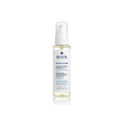 IST.GANASSINI SpA RILASTIL SMAGLIATURE OLIO PROM