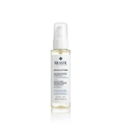 IST.GANASSINI SpA RILASTIL SMAGLIATURE OLIO100ML