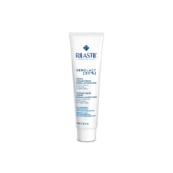 IST.GANASSINI SpA Rilastil Xerolact 30% Crema Concentrata 40ml