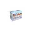 RIVUCLIN ACTIVE 10FL 10ML -Negozio al dettaglio Procter & Gamble Srl rivuclin active 10fl 10ml