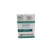 RoC Linea Deodoranti Keops Bundle Deodorante Roll-on Confezione 2x30ml -Negozio al dettaglio Procter & Gamble Srl roc keops bundle deod roll on