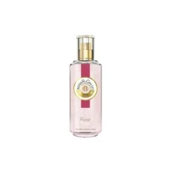 ROSE EAU PARFUMEE 100ML