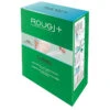 Rougj Group Srl ROUGJ CELLULITE TRATT BENDE 2P -Negozio al dettaglio Procter & Gamble Srl rougj cellulite tratt bende 2p