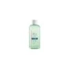 Ducray (Pierre Fabre It. Spa) Ducray Sabal Shampoo Sebonormalizzante 200ml -Negozio al dettaglio Procter & Gamble Srl sabal shampoo 200ml ducray17