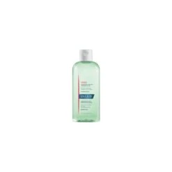 Ducray (Pierre Fabre It. Spa) Ducray Sabal Shampoo Sebonormalizzante 200ml