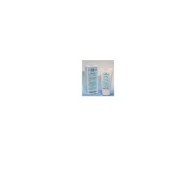 SALSO GEL GAMBE TERMALE 150ML