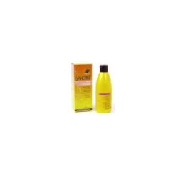 COSVAL SPA SANOTINT OLIO NON OLIO 200ML