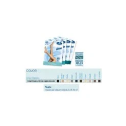 SAUBER-140 COL BISQUIT 5