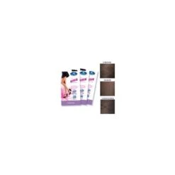 SAUBER COLL FANT LONDON 4 70D