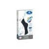 Sauber Linea Uomo Fantasia Calza Anatomica Filato Q-Skin 70 Denari Taglia P Colore Blu Pois Gialli -Negozio al dettaglio Procter & Gamble Srl sauber u fant qsk 70 blgi p