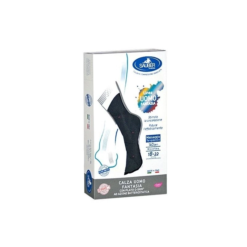 SAUBER UO FANT QSK140 BL/RO P 1 SAUBER UO FANT QSK140 BL/RO P