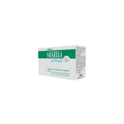MEDA PHARMA SPA SAUGELLA ATTIVA PROBIOGEL COF