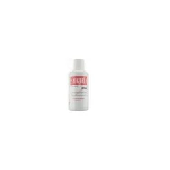 SAUGELLA POLIGYN 500ML