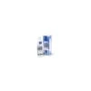 SCHIUMADERBE 200ML -Negozio al dettaglio Procter & Gamble Srl schiumaderbe 200ml