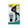 SCHOLL LIGHTLEGS60 DEN S NERO -Negozio al dettaglio Procter & Gamble Srl scholl lightlegs60 den s nero