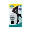 SCHOLL LIGHTLEGS60 DEN XL NERO -Negozio al dettaglio Procter & Gamble Srl scholl lightlegs60 den xl nero