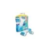 SCHOLL VELVET GADGET -Negozio al dettaglio Procter & Gamble Srl scholl velvet gadget
