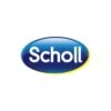 SCHOLL VELVET REFILL SPAZ ESF -Negozio al dettaglio Procter & Gamble Srl scholl velvet refill spaz esf