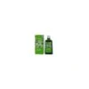 WELEDA ITALIA Srl SCIROPPO DI BETULLA 200ML -Negozio al dettaglio Procter & Gamble Srl sciroppo di betulla 200ml