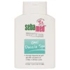 SEBAMED GEL DOCCIA SPA 200ML -Negozio al dettaglio Procter & Gamble Srl sebamed gel doccia spa 200ml
